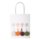 printed paper bags for Zero waste shop