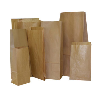 Manufacturer of paper bags | Wholesale paper bags | www.mypaperbag.eu