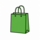 Colored bags