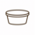 Paper bowls
