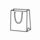 Laminated bags
