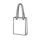 Textile bags