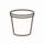 Paper buckets