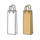 Bottle bags