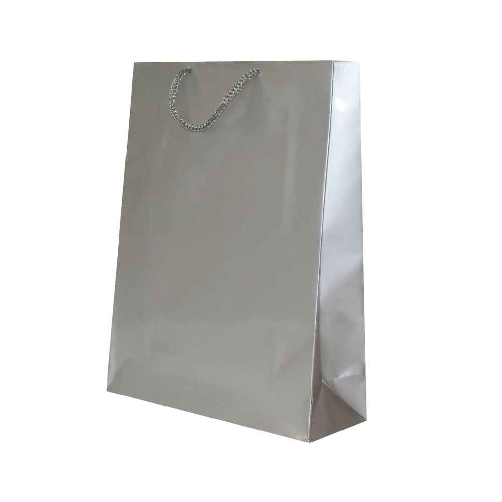 Laminated Non-Woven Large Shopper Tote Bags | Custom Laminated Grocery Tote  Bags | Promotional Tradeshow Totes. Adco Marketing - Unique Business  Promotional Items and Rush Products