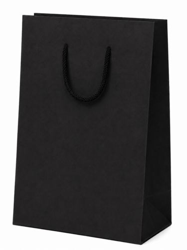 Prestige bags without printing