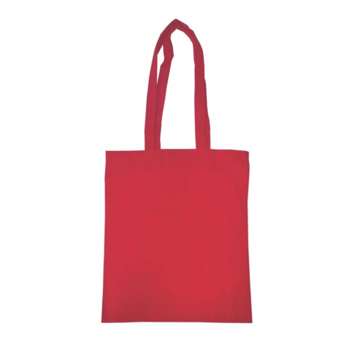 Cotton bags