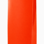 Laminated wine bags